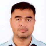 A creative, punctual, organized and dedicated teacher.