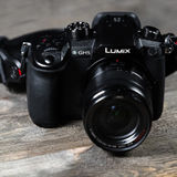 Dedicated Photographer available today! augusttaylorphotography