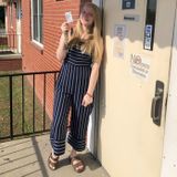 For Hire: Good House and Pet Sitter in Wilson