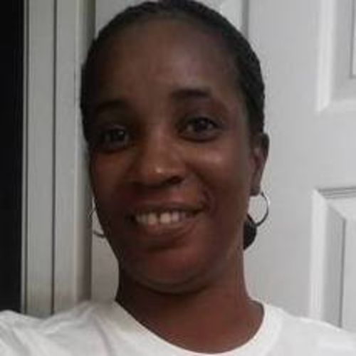 Child Care Provider Alanna J's Profile Picture