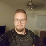 Dog walker/in home sitter, will come to you!
