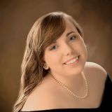 Searching for Smyrna Baby Sitter, Tennessee Jobs