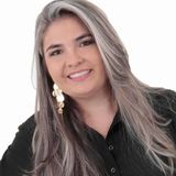 Housekeeper in Little Elm, Texas