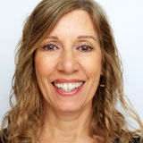 Top respite and hospice care giver for your one in need