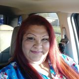 Trust worthy ,loving and caring compasionate person