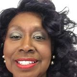 Available: Good In Home Caregiver in Washington