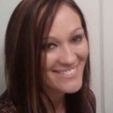 I am trying to make extra money for college. I have a two wonderful kids, so I am extremely qualified.