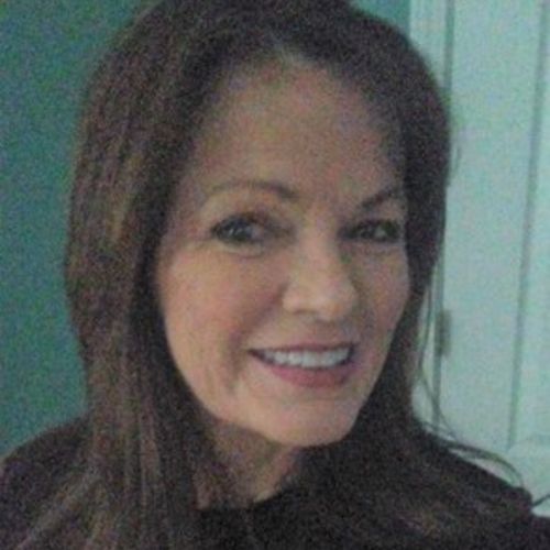 House Sitter Provider Beverly R's Profile Picture