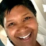 Compassionate Elder Care Provider