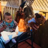For Hire: Knowledgeable House Minder in Kitchener