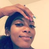 Available: Dedicated Housemaid in New York City, New York