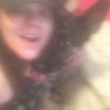 Caring Pet Sitter/walker/care in Dallas, Tx., Texas