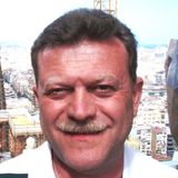 Physics professor will provide excellent tutoring in Physics and Physical Science.