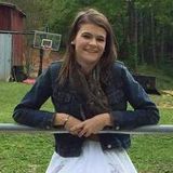 Well Trained House cleaner in king nc