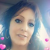 Chambersburg Animal lover, here to love and care for your animal while you are away.