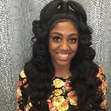 For Hire: Trustworthy Housekeeper in Houston