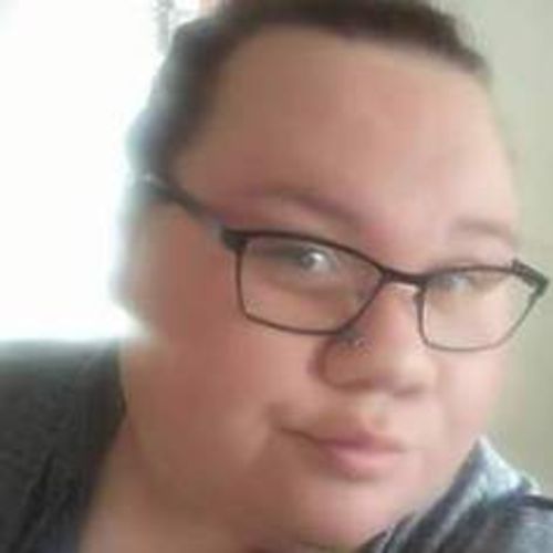 Child Care Provider Sarah S's Profile Picture
