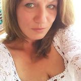 Interested In a House and Pet Sitter Job in Port Saint Lucie, Florida