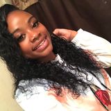 antioch/brentwood House Sitting Professional Looking For Work in California