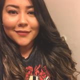 Hello!
My name is Xai, a 27 year old mexican girl :) looking for an oportunity job.