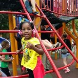 Quality Child Care For Your Little Angel