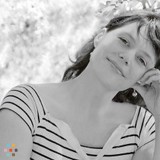 Caring and experienced sitter from Germany