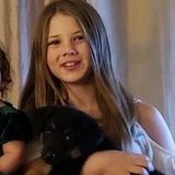 Consistent Pet Service Provider in Peoria, Illinois