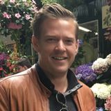 Hoping to Connect with a Well Trained Housekeeper in San Francisco