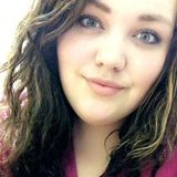 Seeking an Opportunity to Help You With Care in La Grande