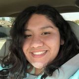 Skilled Cat & Dog Sitter in Oxnard