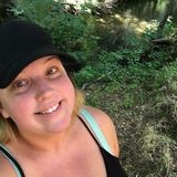 Petsitter/Bather