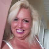 Caring Pet Trainer in Montreal/Laval, Quebec