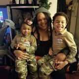 I Have A 3 And 5 Year Old Both Boys
