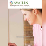 Enthusiastic, Punctual,Flexible care providers available
To know more