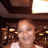 Great caregiver with lots of experience
