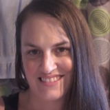Stacy's Field Day Cleaning Service; Veteran Owned and Operated