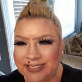 Awesome nanny waiting to become a part of your family