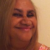 To take care of a person within their home in the North Miami area