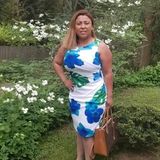 Capable Home Cleaner in West Chester