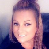 Loving House Cleaning Provider in Midlothian