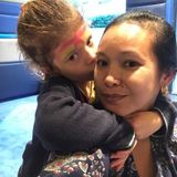 Interested In a Child Care Worker Job in Toronto, Ontario