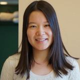 Dedicated Teacher (OCT, ECE - Status Obtained with Director Approval) in Richmond Hill