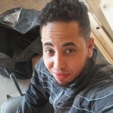 My name is Josue Arias and i m hardworking cleaning all kinds of things