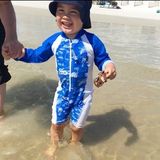 Flexible Sitter Needed in Bloomington for a toddler.