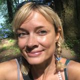 Housekeeper in Newberg, Oregon
I am a dependable can eat off my floors housekeeper