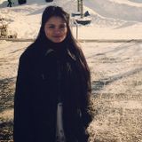 Professional Elder Caregiver Looking for Work in Vancouver