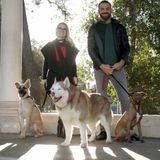 Certified Dog Trainer wants to meet you!