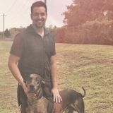 The Colony Pet Service Provider Interested In Work
