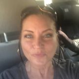 Snohomish County House/Pet Sitter Very Flexible