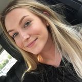 Seeking Ajax Babysitter, Ontario Jobs